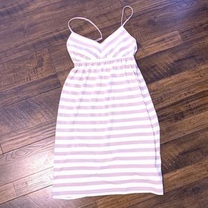 Old Navy Dress size S